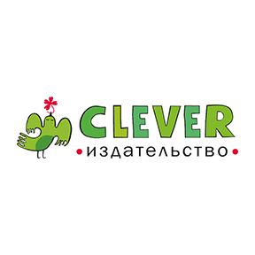 Зачем человеку каникулы? План обучения и развлечений на лето