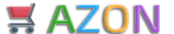azon.market