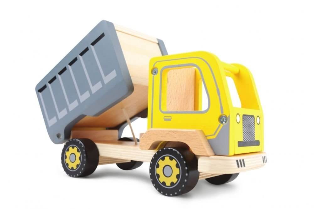 EcoToys