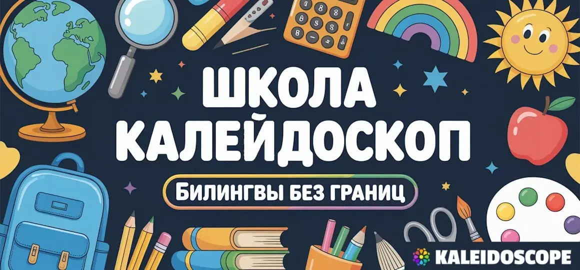 Без скуки и нервов: секреты тёплого общения на русском языке