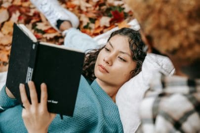 Книги Аны Шерри: гид по лучшим романам