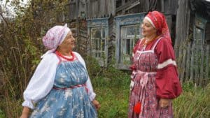 Обложка статьи добрые сказки на ночь и для семейного чтения иллюстрация книги для детей