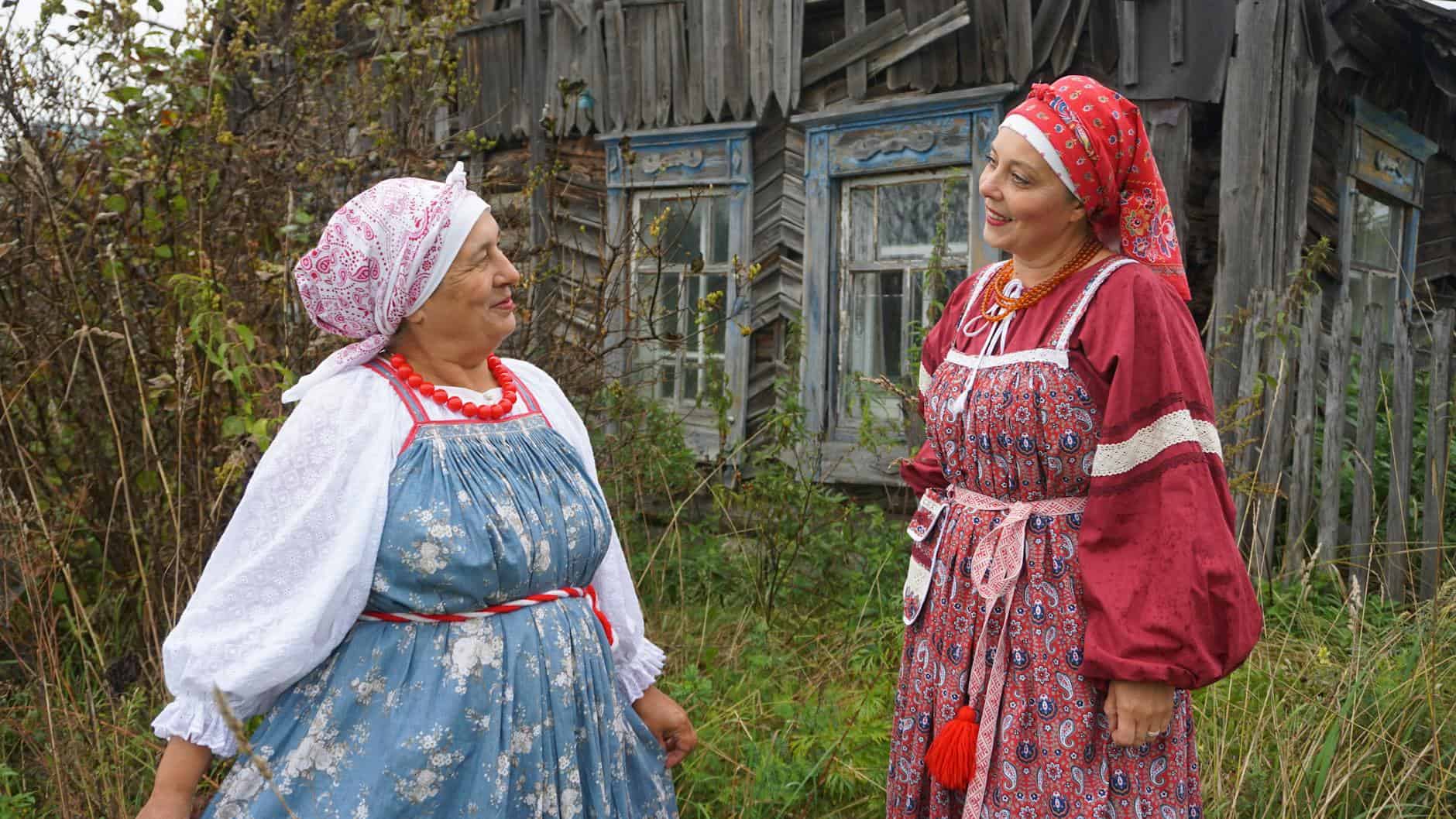 Добрые сказки на ночь и для семейного чтения