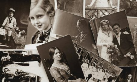 Произведения Булгакова: список лучших