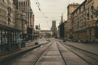 Произведения Булгакова: список лучших
