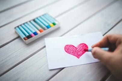 Учимся рисовать пастелью: 5 лучших книг