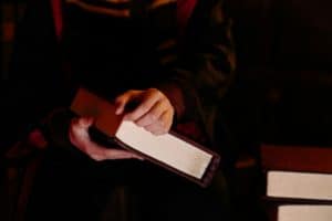 Обложка: список книг Макса Фрая, порядок чтения циклов и произведений по хронологии