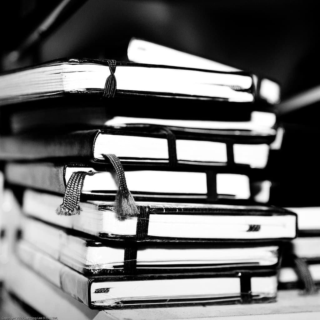 SML Notebooks / 20090903.10D.52443 / SML