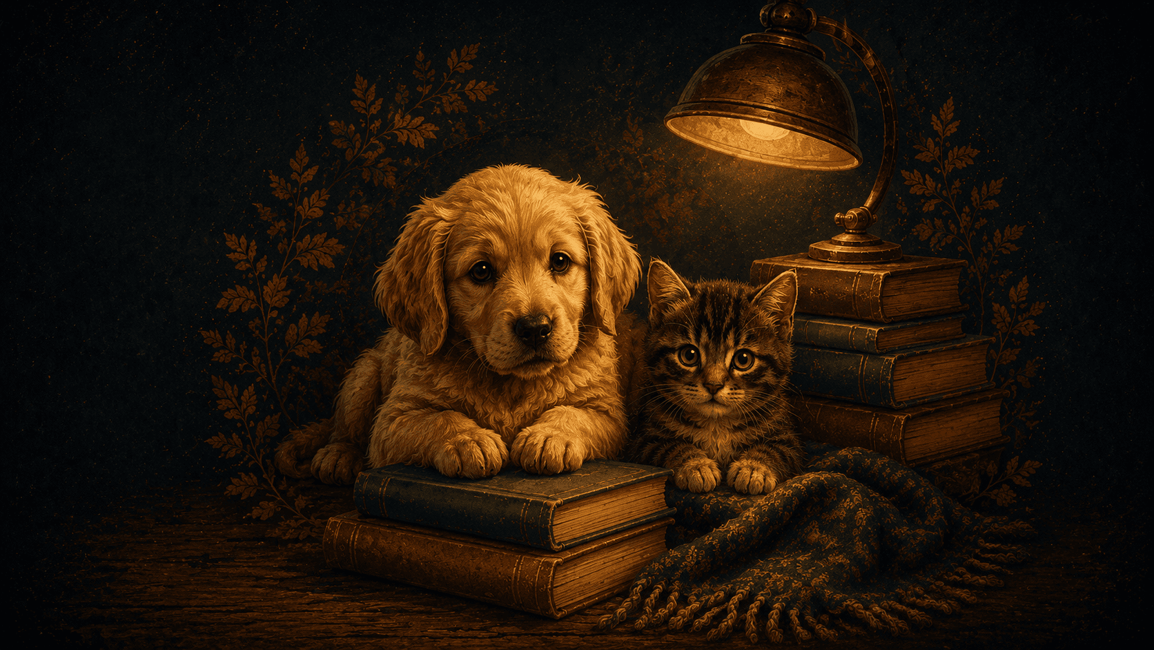Книги Холли Вебб о животных для детей