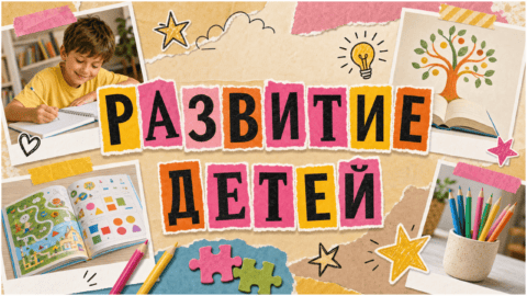 Апельсиновое дерево и другие книги