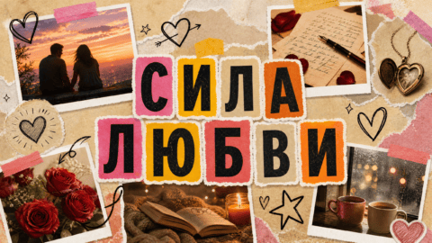Лучшие романтические книги на русском