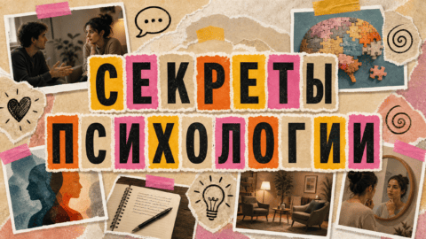 Книги по психологии отношений: 6 лучших
