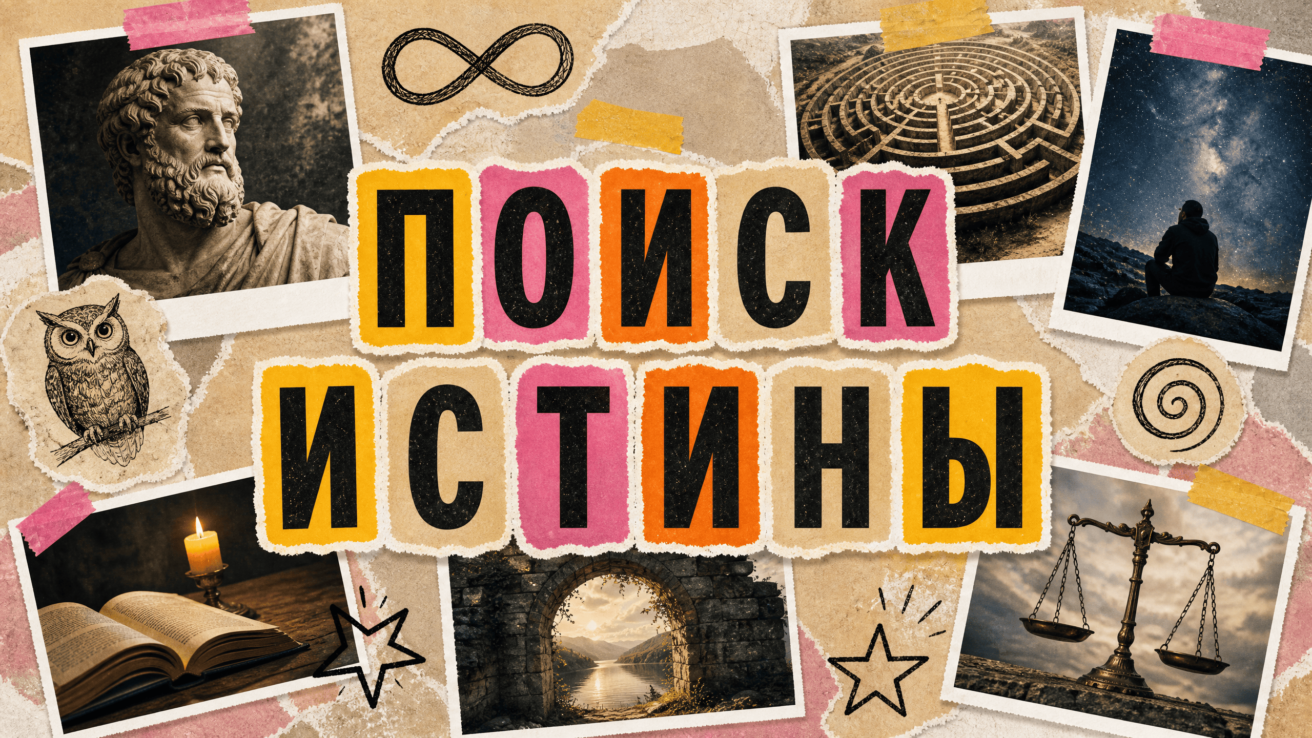 Философия для новичков: лучшие книги для первого знакомства