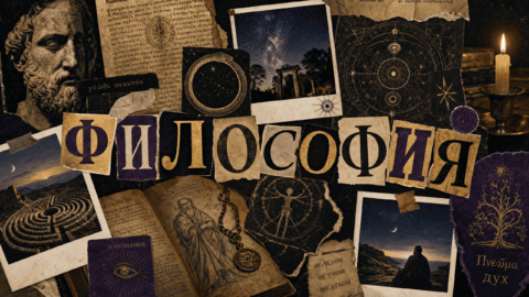Лучшие книги по гностицизму: подборка