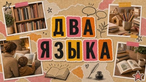 Русско-немецкие книги: как выбрать