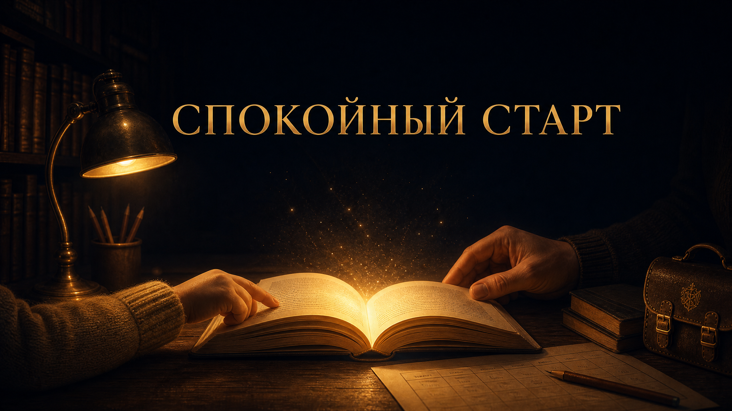 5 книг для родителей: как помочь ребенку в школе без стресса