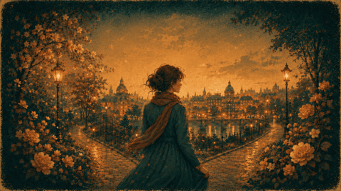 Книги Анны Джейн: романы о любви,