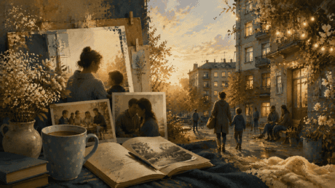 Книги Натальи Нестеровой о любви и