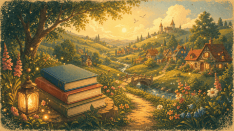 Сказки Дарьи Донцовой: книги из серии
