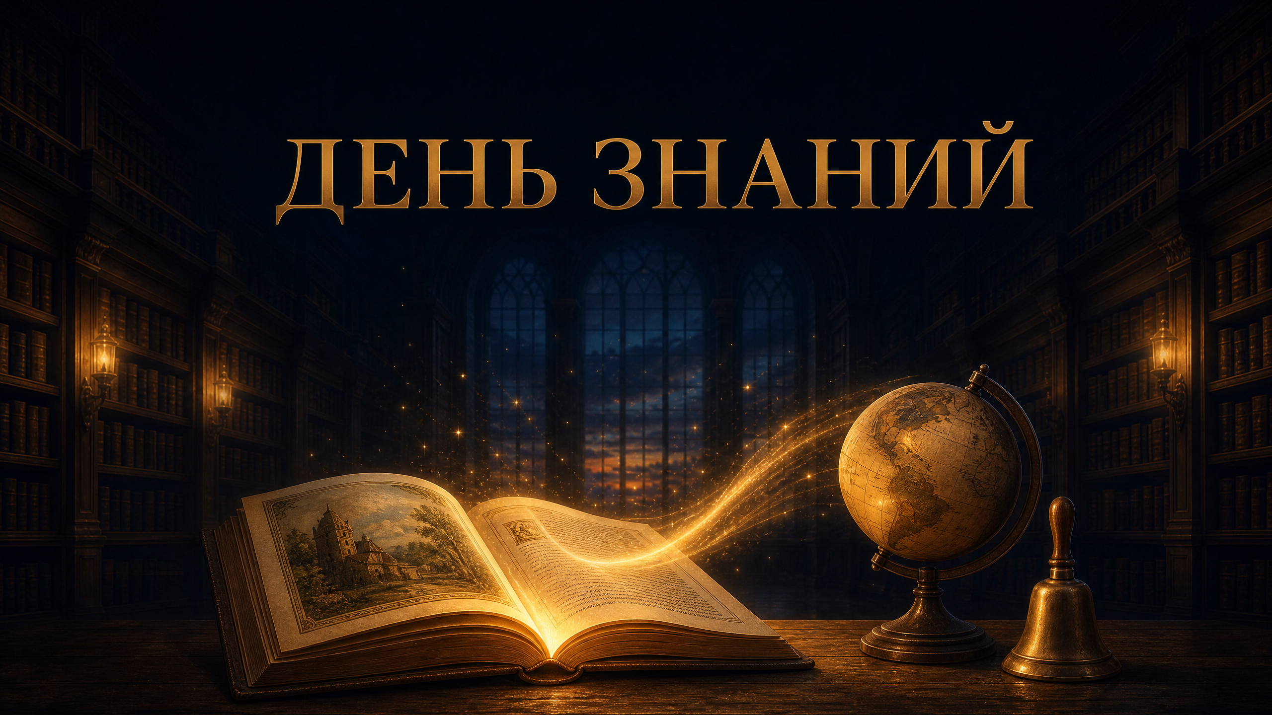 Как сохранить русский язык у детей в эмиграции: советы и книги для родителей