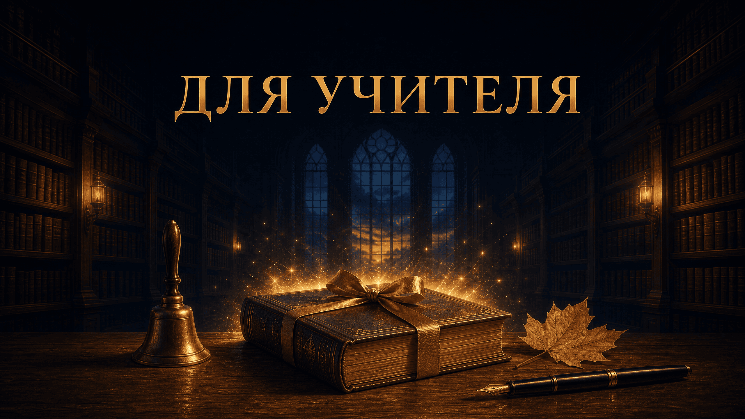 5 книг в подарок учителю на 1 сентября: практичные идеи от azon.market
