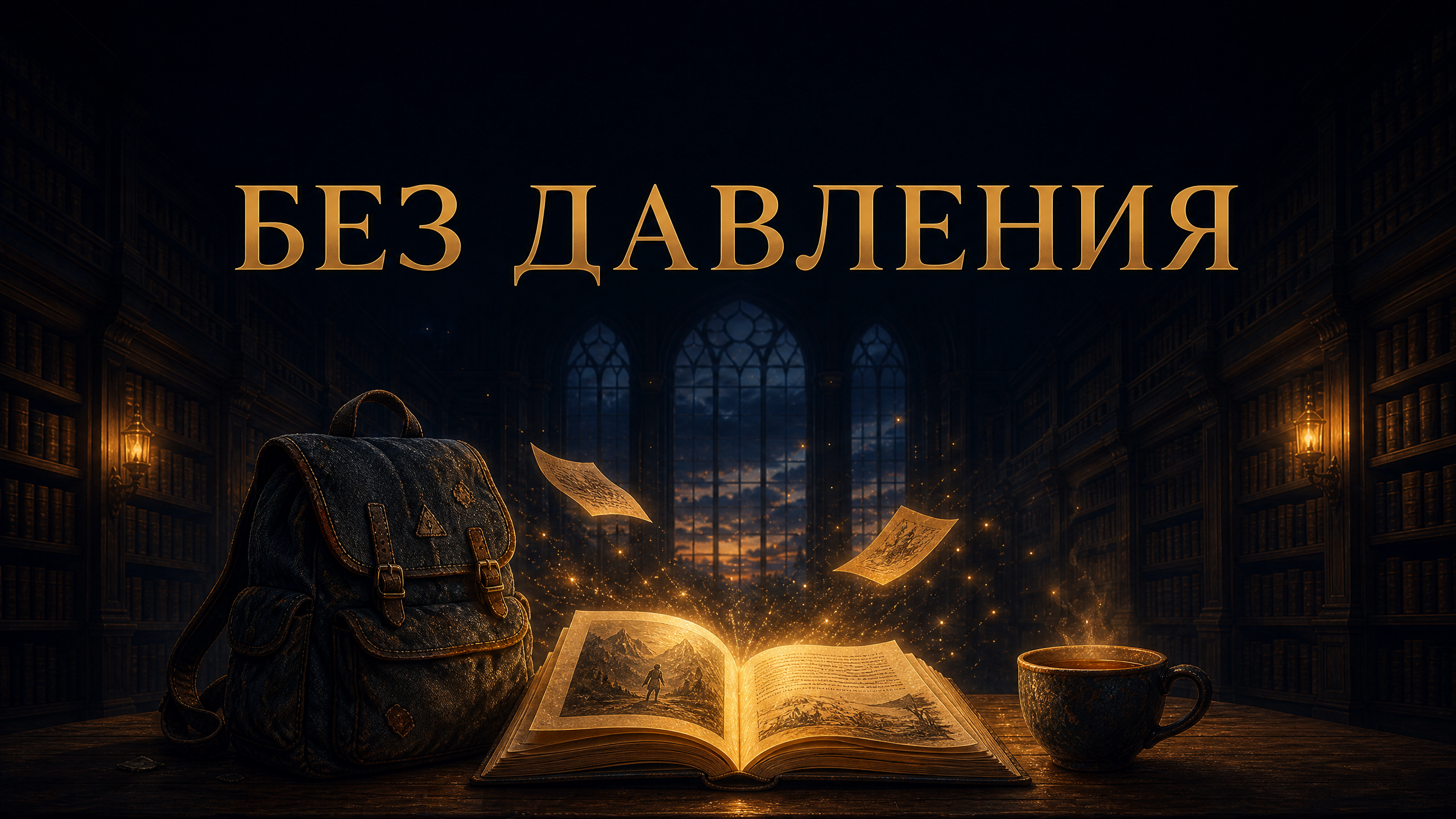 Как вернуть ребёнка к чтению после учебной недели: 5 проверенных книг