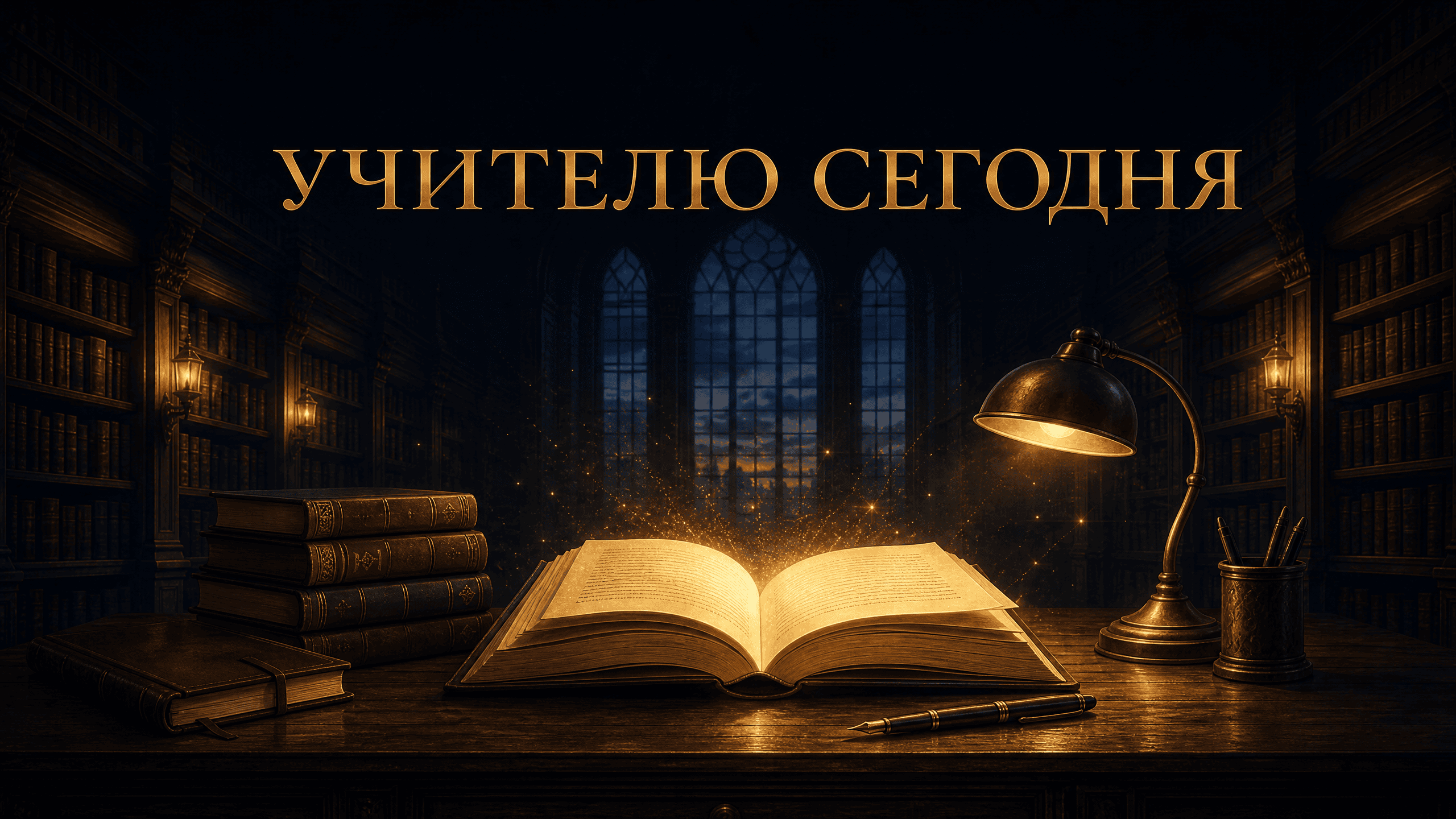 Книги для учителя и репетитора: 5 полезных изданий к началу учебного года