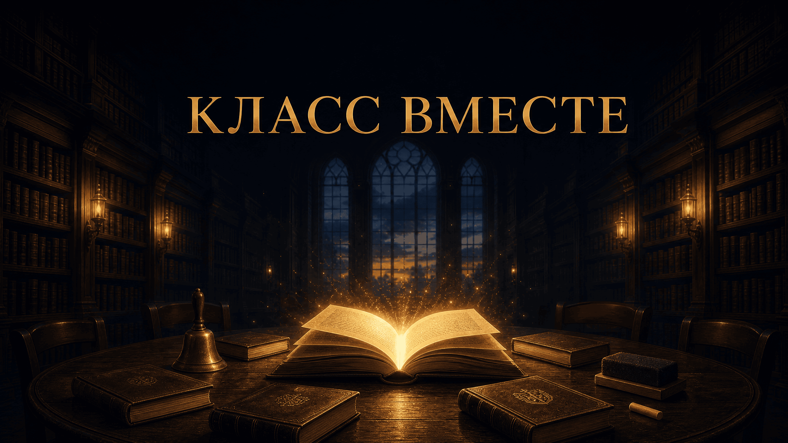 Лучшие книги для классного руководителя: как создать доверие и атмосферу в классе