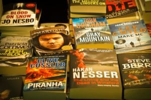 Кадр из фильма 2026 года по книге сравнение с первоисточником