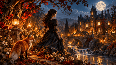 Книги Татьяны Корсаковой и её