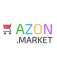 azon.market