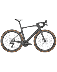 Scott Foil RC 2022 DI2 61cm (XXL) carbon di2