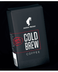 Молотый кофе Julius Meinl &quot;COLD BREW&quot; 210 г. 