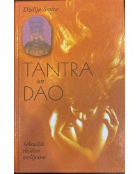 Tantra un Dao