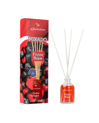 Red Fruits Mikado 50ml