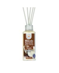 Coconut Mikado Refill 100ml *