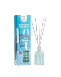 Ocean Reed Diffuser 50ml