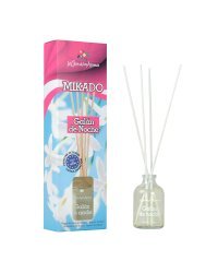 Night-Blooming Jasmine Mikado 50ml