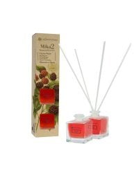 Red Berries Mikado Duo 50ml