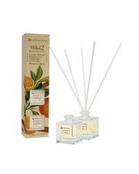 Cinnamon-Orange Mikado Duo 50ml