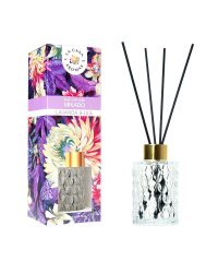 Lavander &amp; Lilac Brandy Mikado 120ml