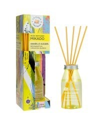  Mikado Amarillo Alegría 250ml