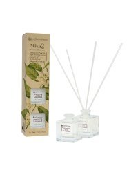 Night Blooming Mikado Duo 50ml