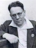 Маршак Самуил Яковлевич