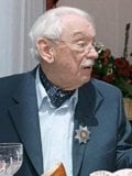 Михалков Сергей Владимирович