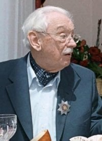 Михалков Сергей Владимирович