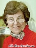 Нефёдова Елена Алексеевна