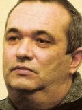 Тамоников Александр Александрович