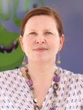 Ульева Елена Александровна
