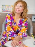 Узорова Ольга Васильевна